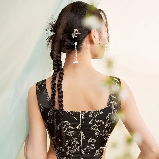 NIGHT RIDER DRIGINAL