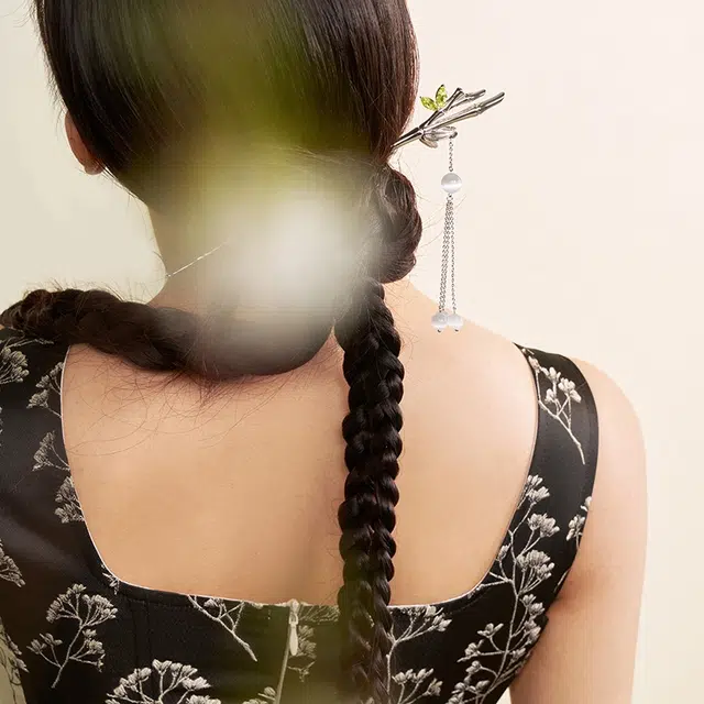 NIGHT RIDER DRIGINAL