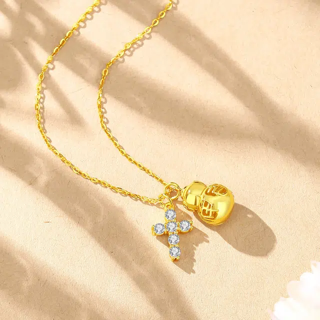 NIGHT RIDER DRIGINAL 925