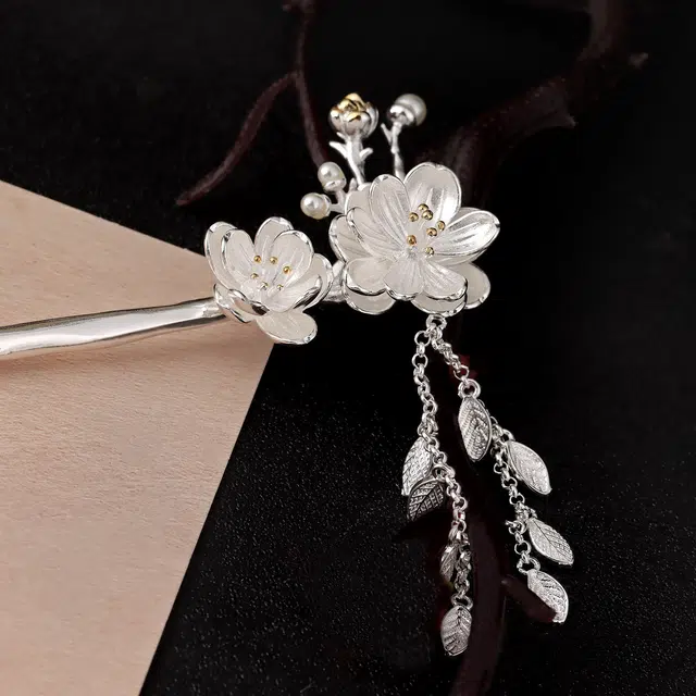 NIGHT RIDER DRIGINAL S925