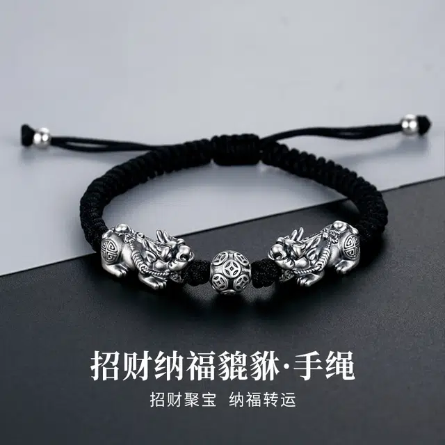 NIGHT RIDER DRIGINAL 999