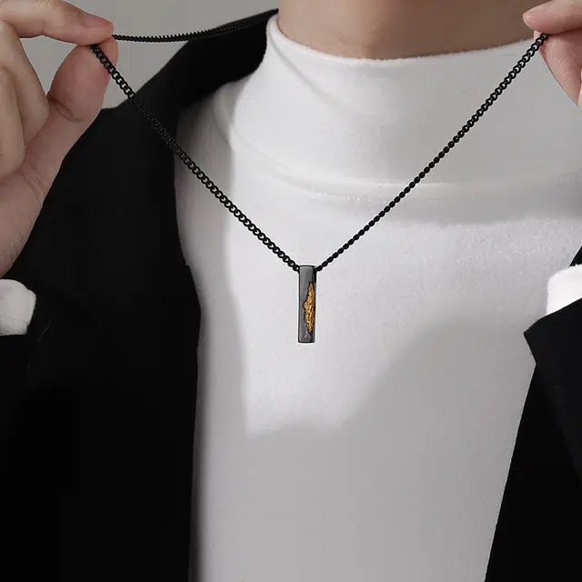 NIGHT RIDER DRIGINAL 925