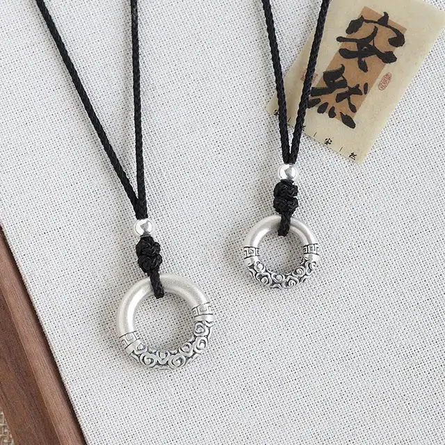 NIGHT RIDER DRIGINAL s999