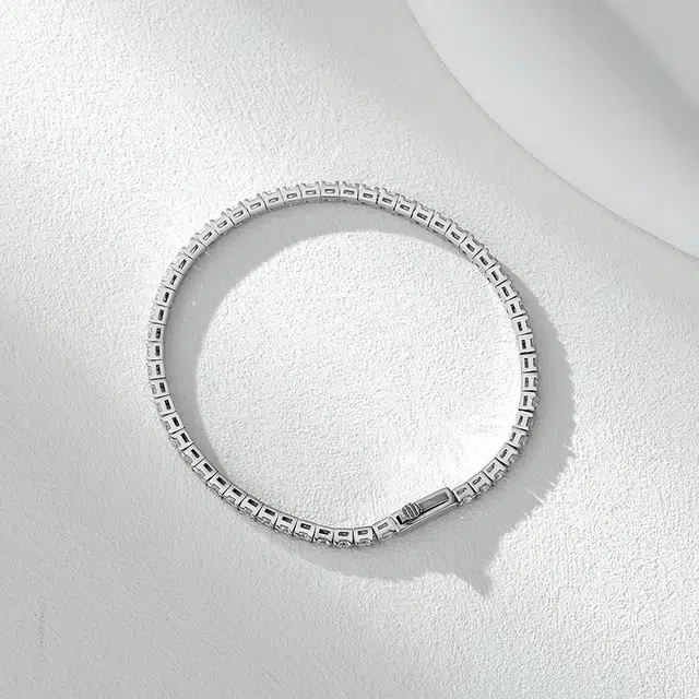 NIGHT RIDER DRIGINAL S925