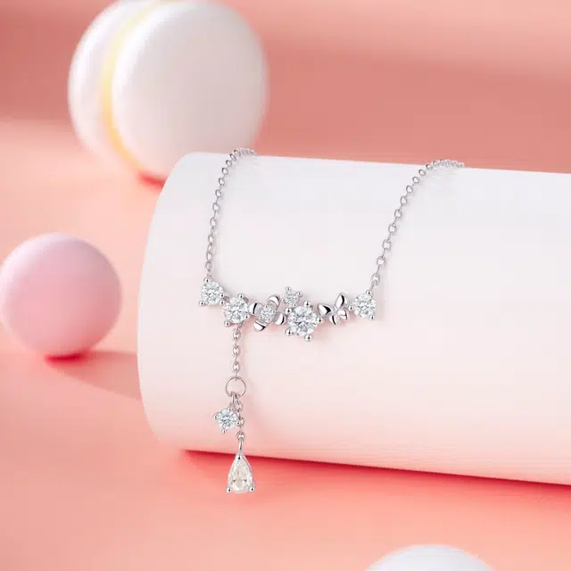 NIGHT RIDER DRIGINAL S925