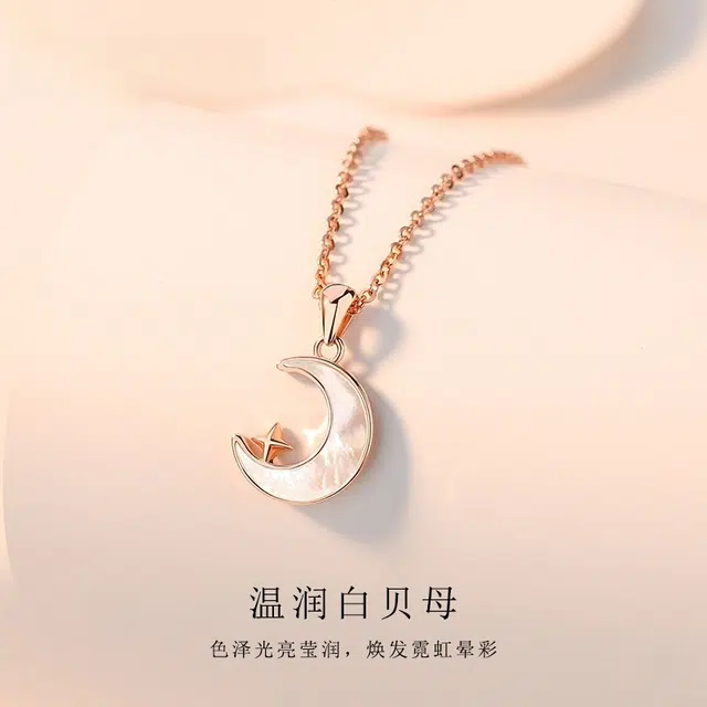 NIGHT RIDER DRIGINAL 999