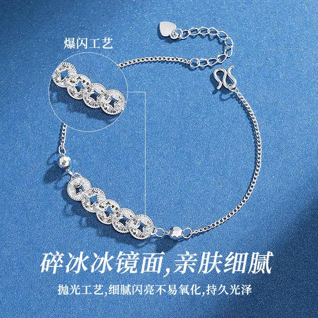 NIGHT RIDER DRIGINAL 999