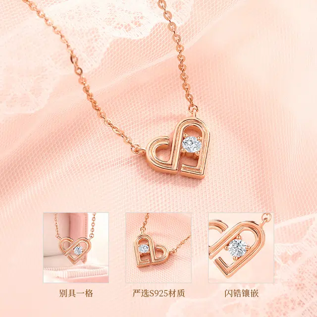 NIGHT RIDER DRIGINAL 925