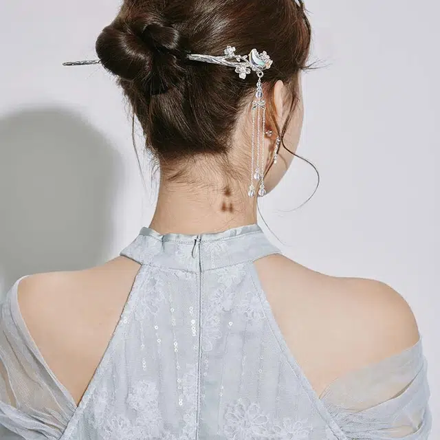 NIGHT RIDER DRIGINAL