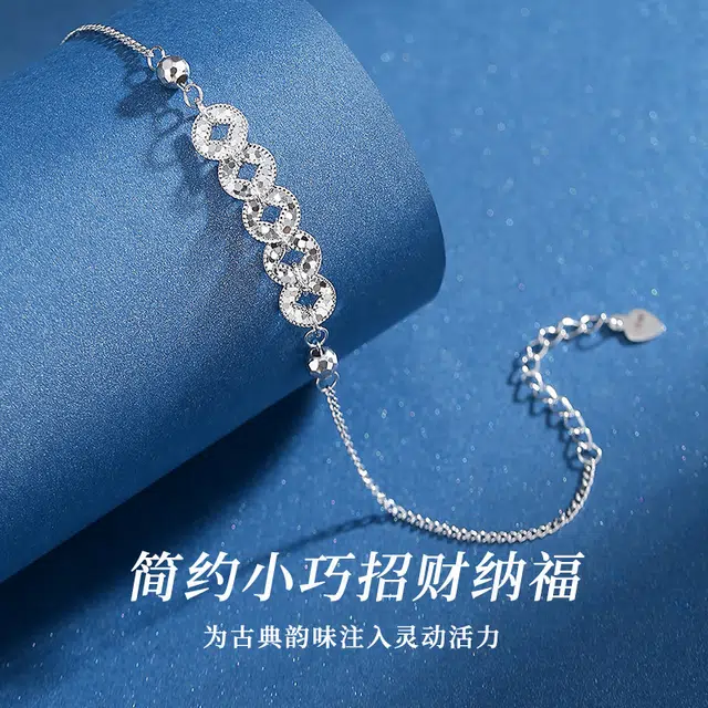 NIGHT RIDER DRIGINAL 999