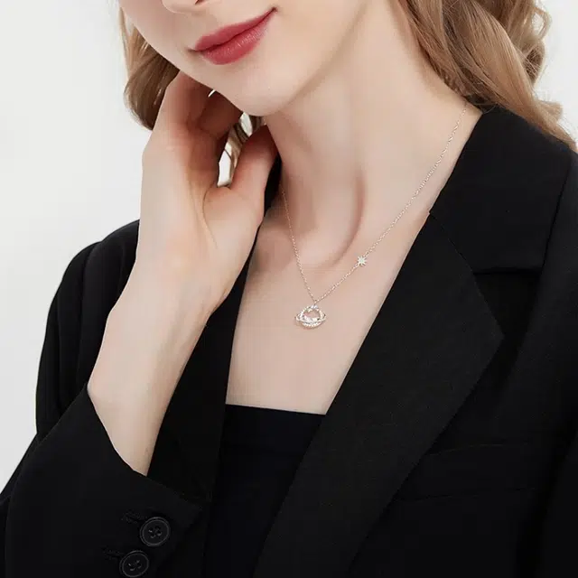 NIGHT RIDER DRIGINAL S925