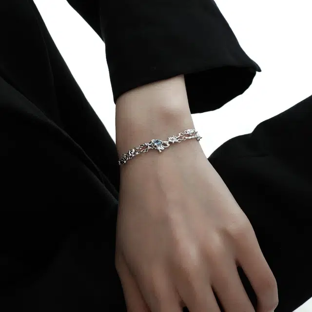 NIGHT RIDER DRIGINAL 925