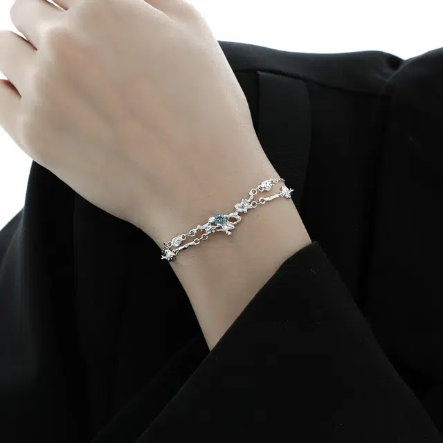 NIGHT RIDER DRIGINAL 925