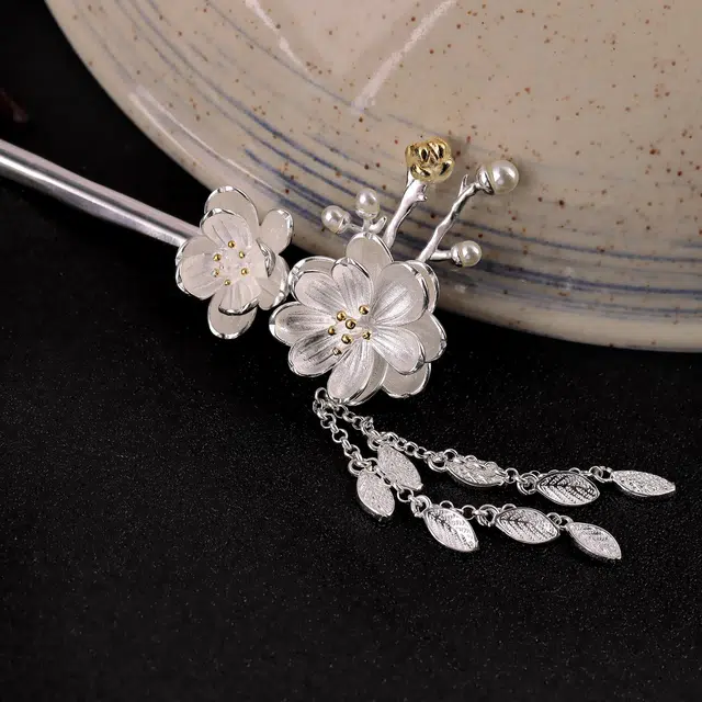 NIGHT RIDER DRIGINAL S925