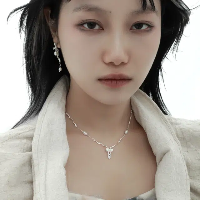 NIGHT RIDER DRIGINAL 925