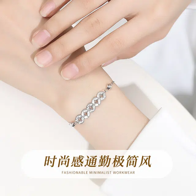 NIGHT RIDER DRIGINAL 999