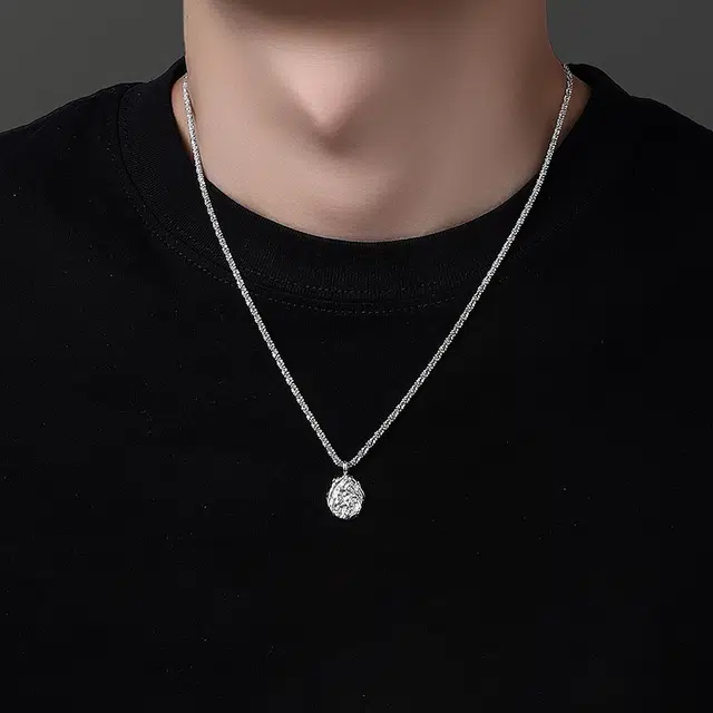 NIGHT RIDER DRIGINAL ins