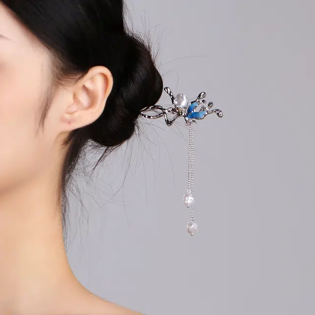 NIGHT RIDER DRIGINAL