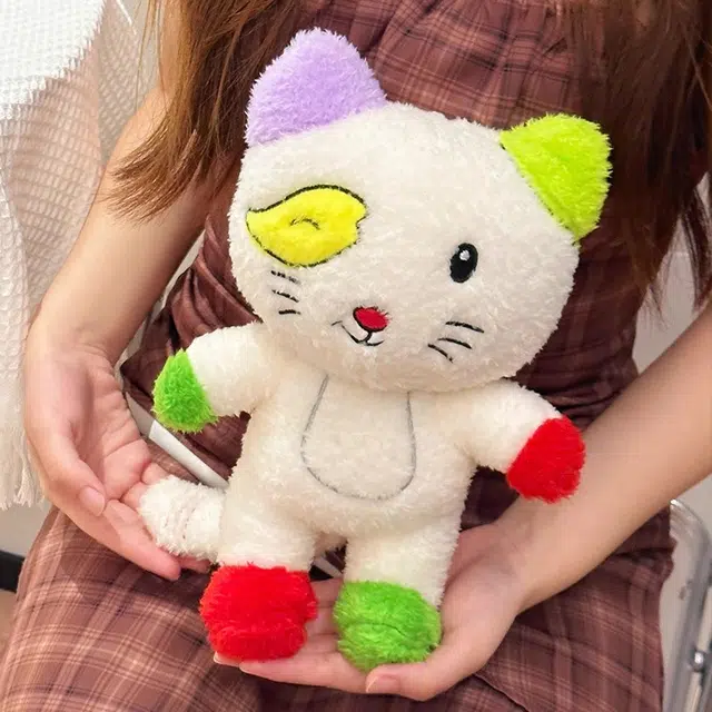 35cm45cm