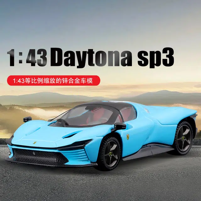 143 SP3