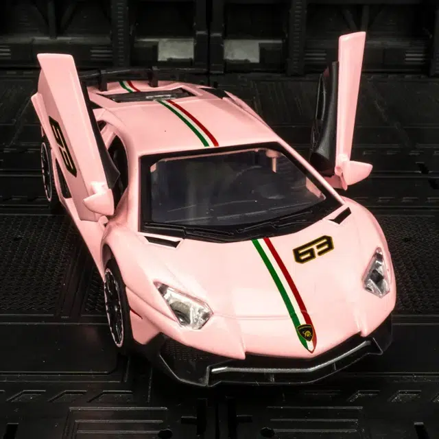 132lp780