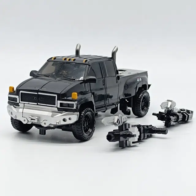 TW-1026BSS14