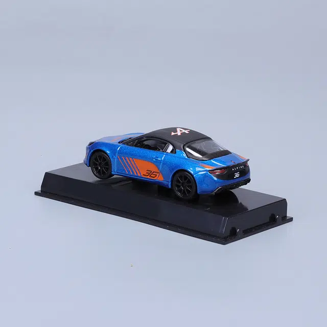 143 A110 CUP