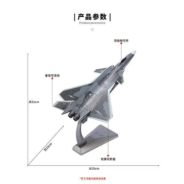 17220