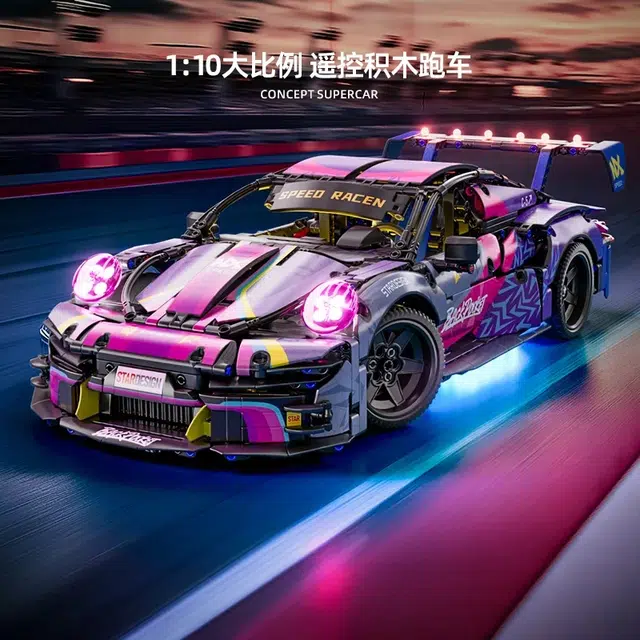 911