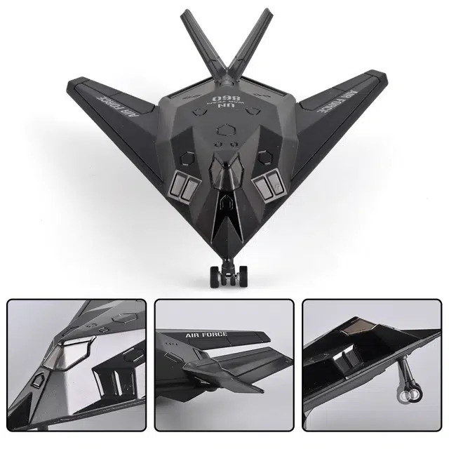 F117