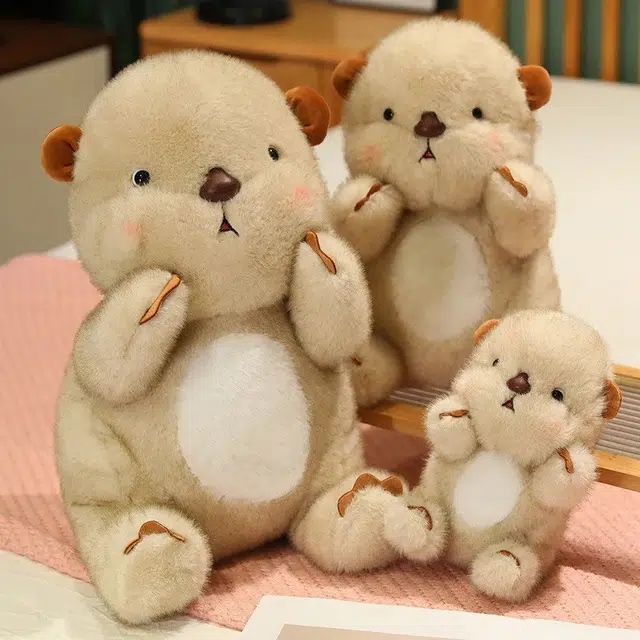 20cm30cm40cm