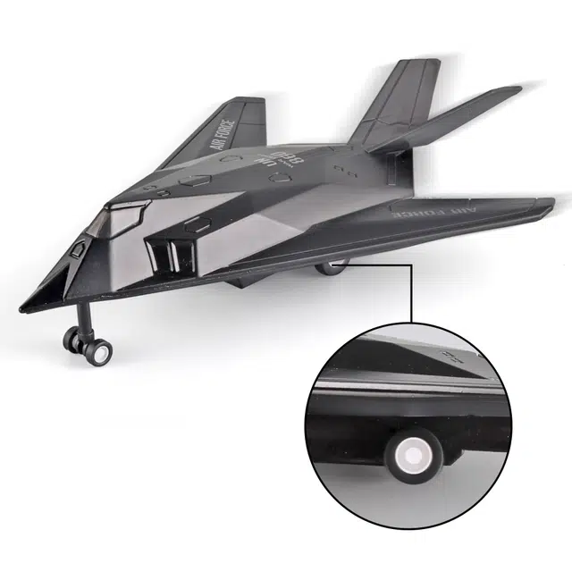 F117