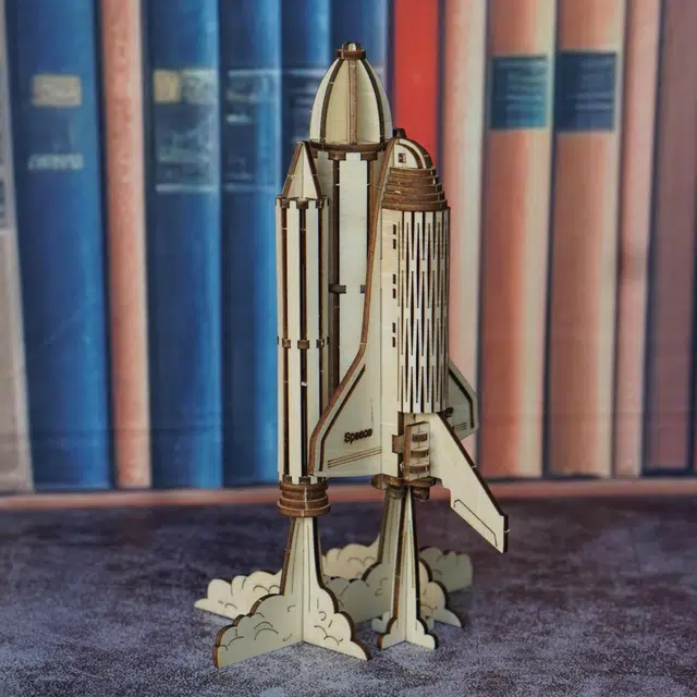 3d