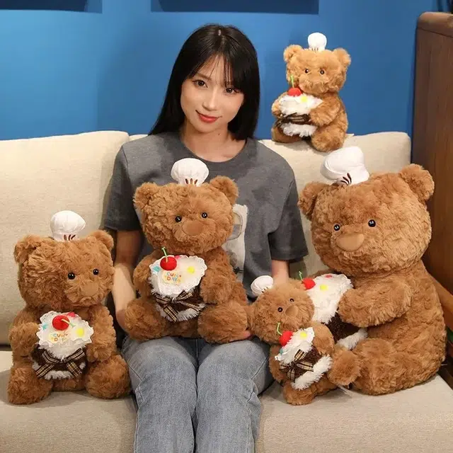 30cm40cm