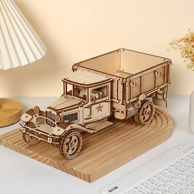 3d diy