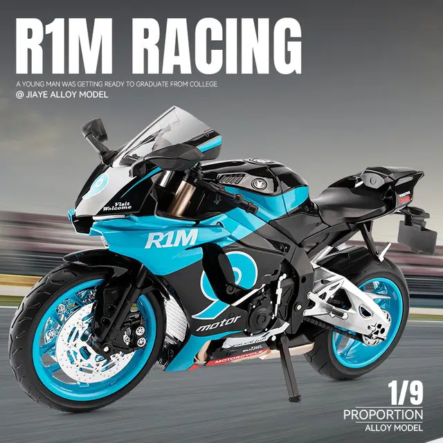 19R1M