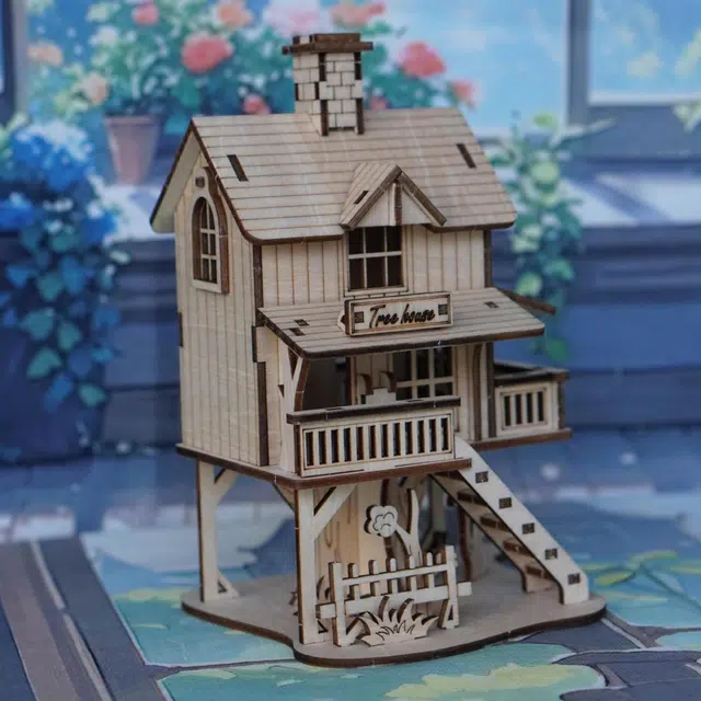 3DDIY