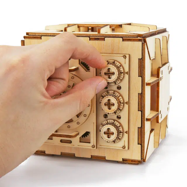 3D