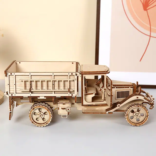 3d diy