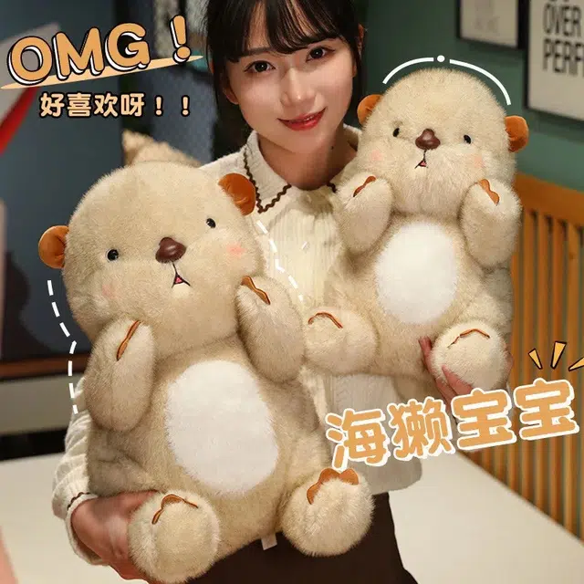 20cm30cm40cm