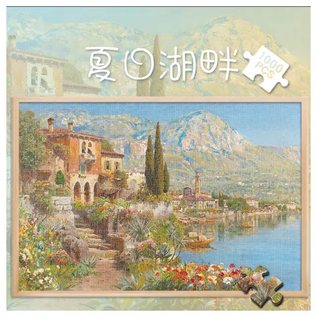 ins500 500pcs GRW34P393079577875