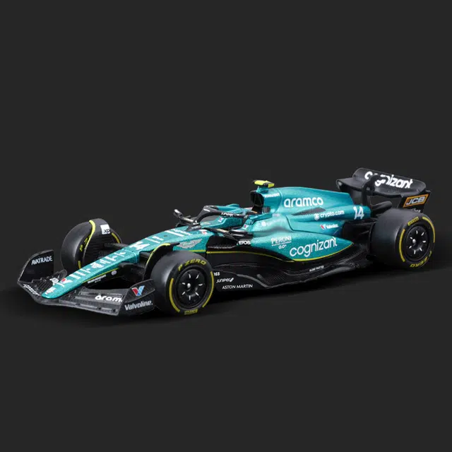 143F1