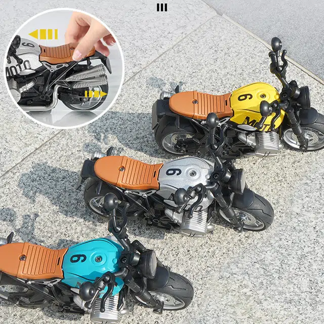 112