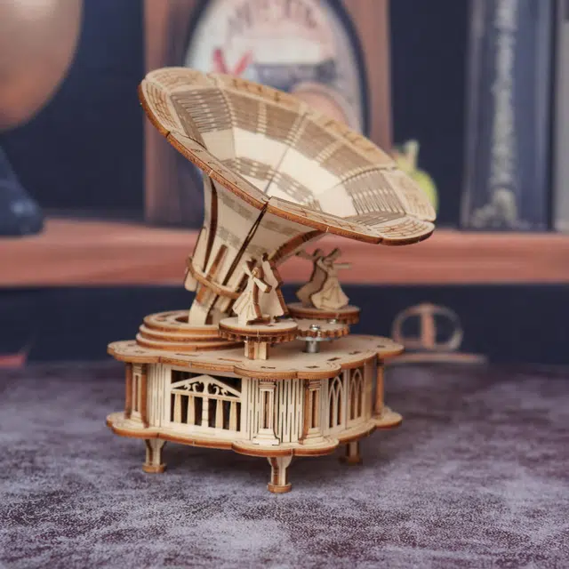 3D