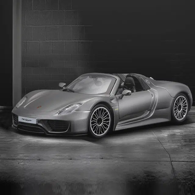 918