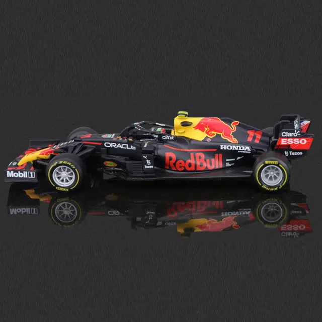 143F1RB16B