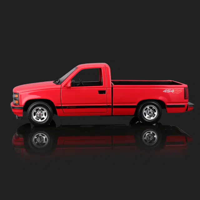 1993454ss