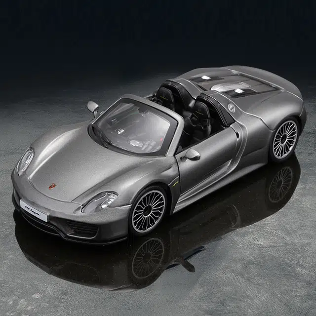 918