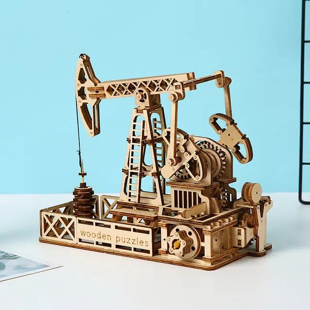 3Ddiy