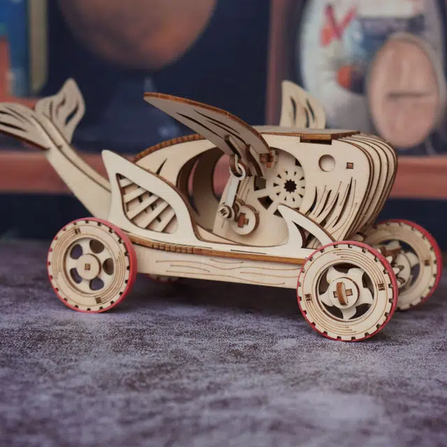 3Ddiy